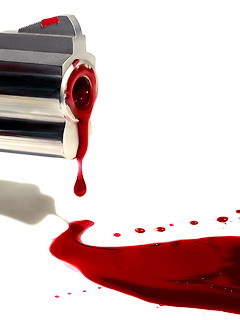 Other Wallpapers 0224